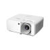 Optoma AZW500 5200 Lumens WXGA DLP Laser Projector